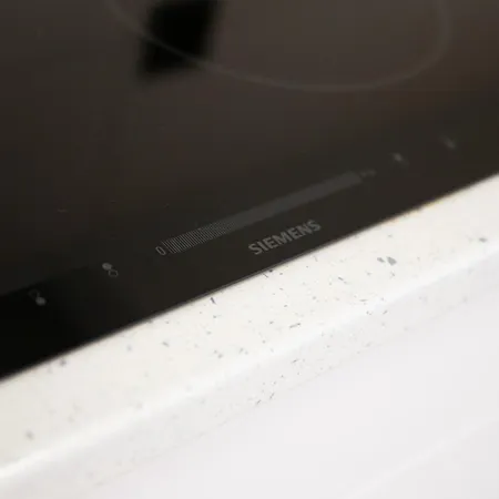 Lejlighed Sunny Jakovina 1 Makarska