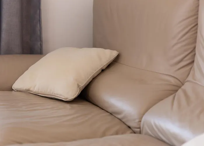 Sunny Jakovina 1 * Makarska