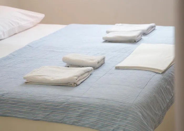 Sunny Jakovina 1 Makarska