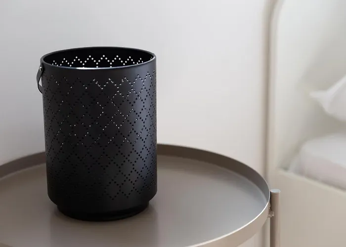 Lejlighed Sunny Jakovina 1 *