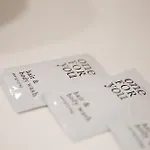 Sunny Jakovina 1 Apartament