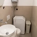 Apartament Sunny Jakovina 1 Makarska