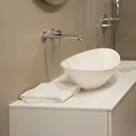 Sunny Jakovina 1 Apartament