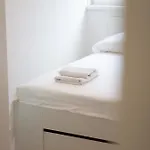 Sunny Jakovina 1 Apartament