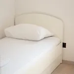 Sunny Jakovina 1 Apartament *