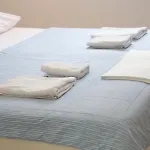 Sunny Jakovina 1 Makarska