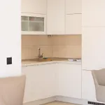 Sunny Jakovina 1 Makarska