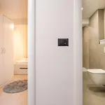 Sunny Jakovina 1 Apartament Makarska