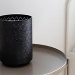 Apartament Sunny Jakovina 1 *