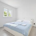 Apartament Sunny Jakovina 1 Makarska