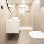 Sunny Jakovina 1 Apartament