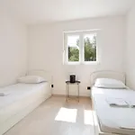 Sunny Jakovina 1 Apartament Makarska