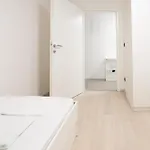 Sunny Jakovina 1 Apartament