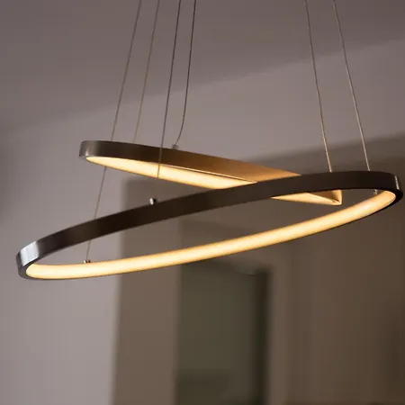 Sunny Jakovina 1 Apartment Makarska