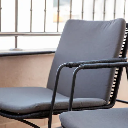 Sunny Jakovina 1 * Makarská