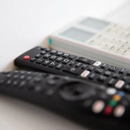 Sunny Jakovina 1 Apartment