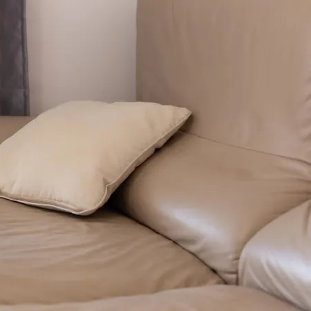 Sunny Jakovina 1 * Makarska