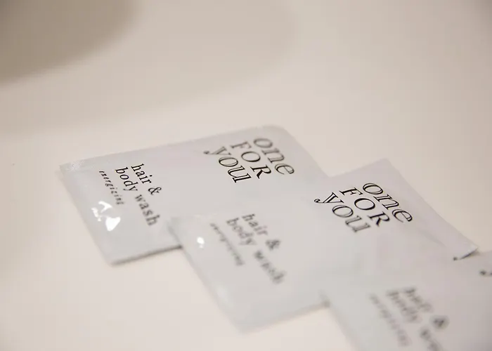 Sunny Jakovina 1 Apartment