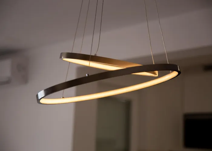 Sunny Jakovina 1 Apartment Makarska