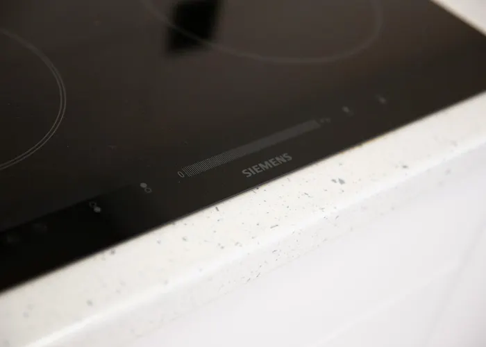 Apartmán Sunny Jakovina 1 Makarská