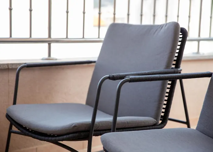 Sunny Jakovina 1 * Makarska