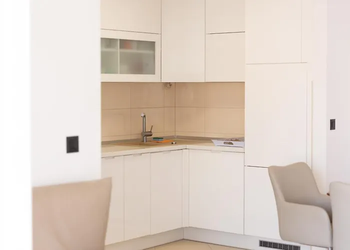 Sunny Jakovina 1 Makarska